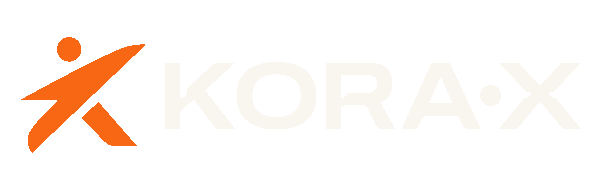Kora.X